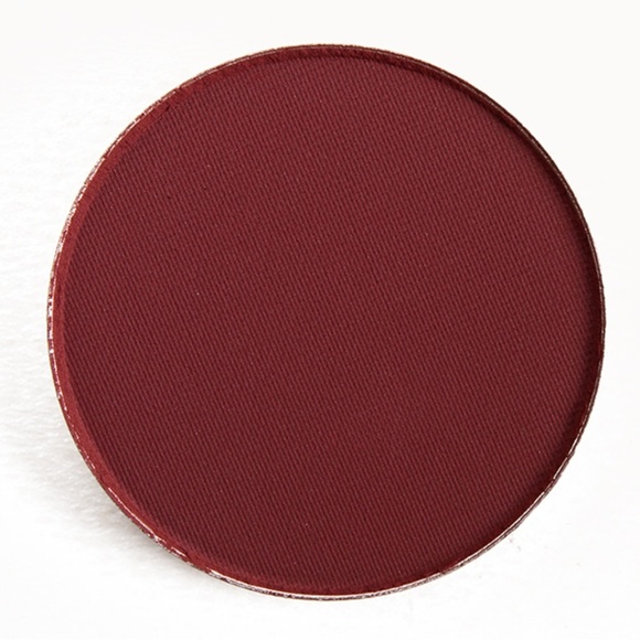 Colourpop PRESSED POWDER SHADOW